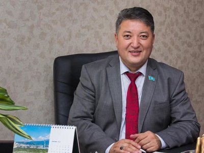 Қаңтар оқиғасы әрі сабақ, әрі серпіліс болды – Қарағанды облыстық мәслихат депутаты