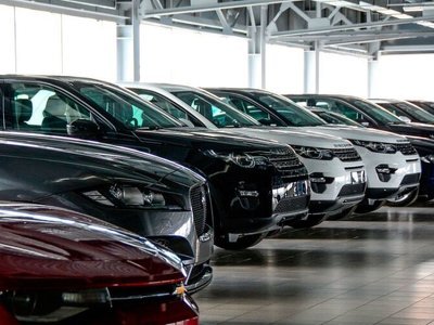 Елімізде жаңа к ліктер қымбаттай бастады
