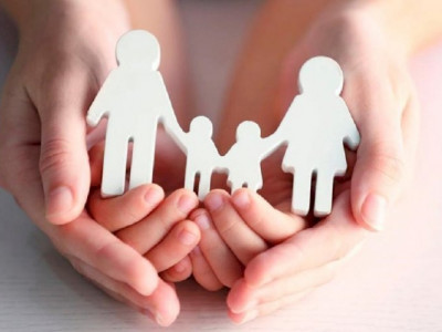 Көпбалалы қазақстандықтар 110,1 млрд теңге жәрдемақы алды