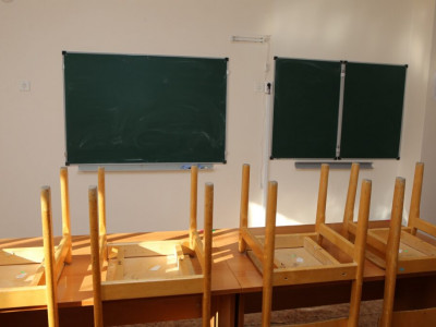 Мектептегі оқу бағдарламасына жаңа пән енгізіледі