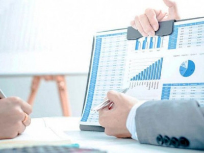 Қазақстанда инвестициялық жобалардың іске асырылуы тексерілетін болды