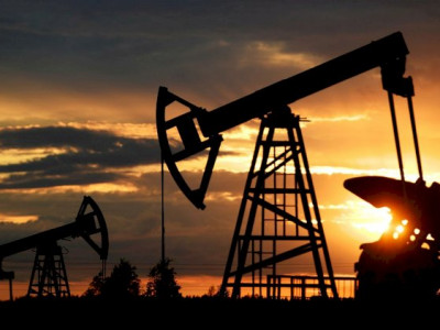Brent маркалы мұнай барреліне 111,13 доллар болды