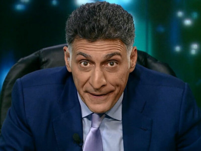 Путин Қазақстанға кесапатты сөз айтқан Кеосаянды жазалағы жатыр ма?