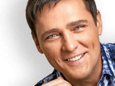 Юрий Шатуновқа қатысы бар дәрігерлердің үстінен қылмыстық іс қозғалды