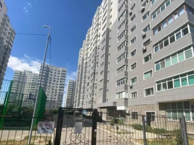 Алматыдағы әйел мен екі баланың өлімі: Көршілері сол күні не болғанын айтты