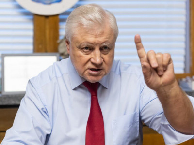 Ресей депутаты Қазақстанға ескерту жасады