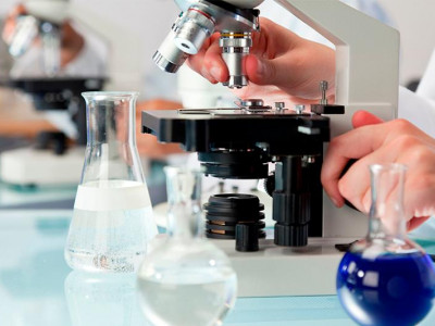 БҒМ жоғары оқу орындарының академиялық дербестігін одан әрі кеңейтеді