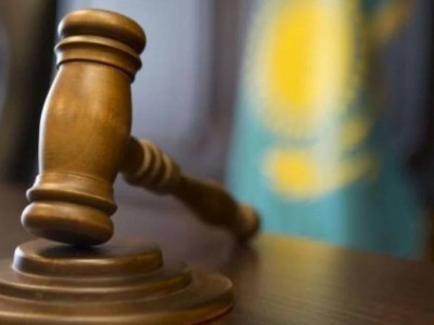 Қостанай тұрғыны Қазақстан халқының намысына тиетін видео үшін сотталуы мүмкін