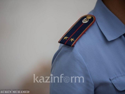 Қостанайда 1200 кәсіпкерге негізсіз салық салған шенеунік жазаға тартылмақ