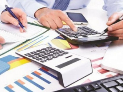 Қостанайлық шенеунік 1251 кәсіпкерге негізсіз салық салған