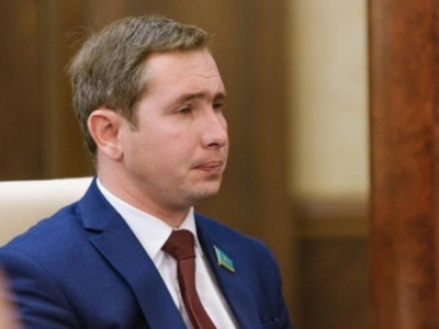 «Қараны қара, ақты ақ» деп айта алмайтын шенеуніктер бар