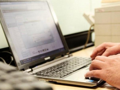 Қандастарға арналған танымдық портал таныстырылды