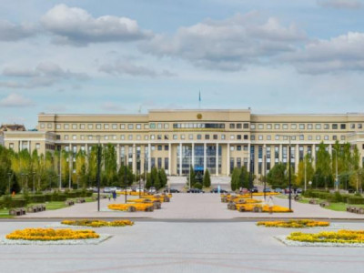 Қазақстан армян-әзербайжан қақтығысына қатысты мәлімдеме жасады