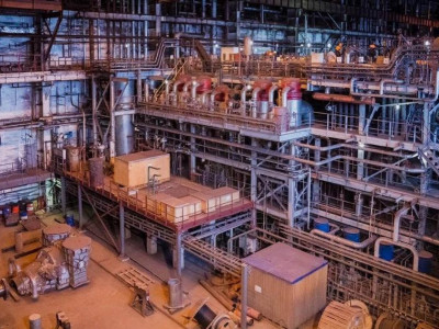 Биылғы жылыту маусымында бірнеше жылу қазандығы газбен істейді - Алтай Көлгінов