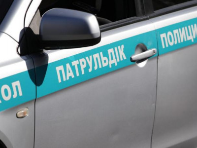 Шымкент. Бір аптада 4 мыңнан астам хаттама толтырылған