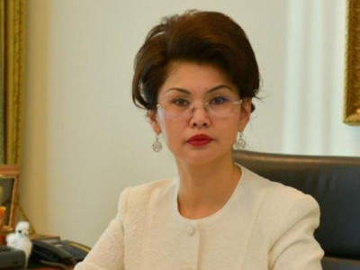 Ұлттық қоғамдық сенім кеңесі қоғамда ой еркіндігіне шектеу жоқ екенін көрсетті – Балаева