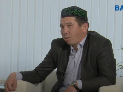 Ұлағат Ханзада: Ұлттық аңшылық неге «ерсі көрінеді»?