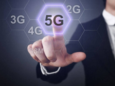 Қазақстан қалаларында 5G желісі қашан іске қосылады – министрдің жауабы