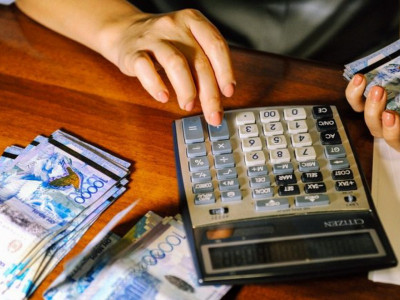 Қазақстандық банктер несиені қашықтан беретін болды