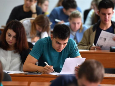 Студенттер мемлекеттік гранттарын өтейтін болады