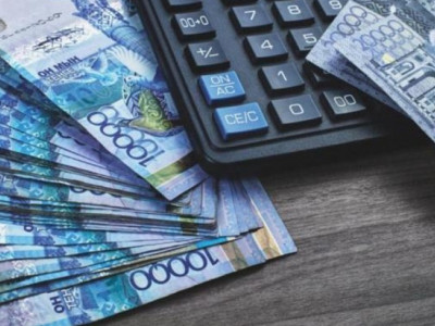 Қазақстанда микроқаржы ұйымдарын лицензиялау қашан басталады
