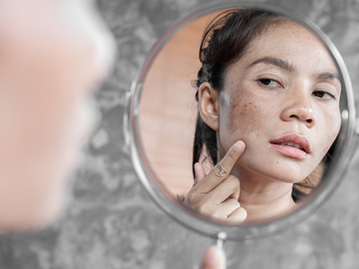 Тори Блэк порно фильмдер Жыныс мүшесінің қынапқа егжей-тегжейлі енуі туралы порно видео