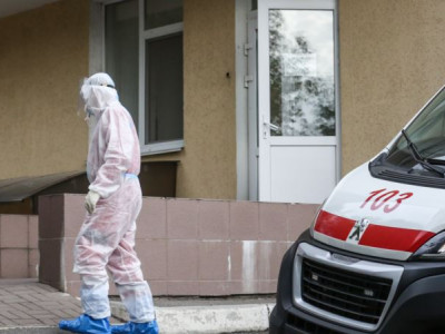 Өткен тәулікте 83 адамнан коронавирус анықталды, 143 адам жазылды