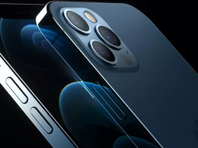 Apple компаниясы iPhone 12-нің бағасын жариялады