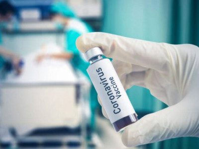ДДСҰ қазақстандық вакцинаны клиникалық зерттеуден өткізуге келісім берді
