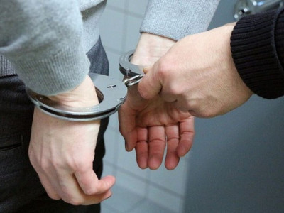 Алматы облысында зейнеткерді тонаған қаскүнем ұсталды