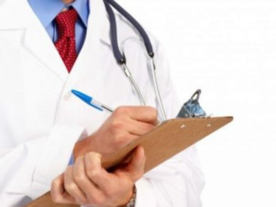 «Дипломмен ауылға» бағдарламасы: Жамбыл облысына 179 жас маман келді