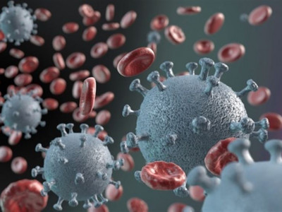 Үйде коронавирусты жұқтыратын ең қауіпті орын аталды