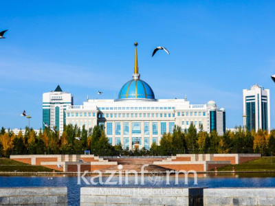 Сыбайлас жемқорлыққа қарсы іс-қимыл мәселелері жөніндегі комиссияның кезекті отырысы өтті