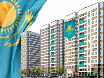 Ту туралы түйткіл