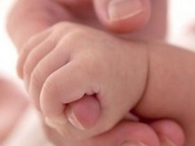 Дәрігерлер жол бойындағы бекетте әйелді босандырып алды