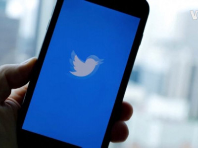 Facebook пен Twitter 20 қаңтар күні АҚШ президенті аккаунттарын Джо Байденге бермек