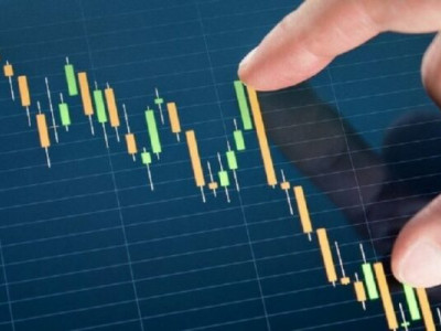 Биржа ең нашар жағдайға дайындалуда — сауда-саттық айналымы төмендеп кетті