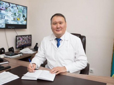 Пандемия халықтың психолог мамандарға деген сұранысын арттырды