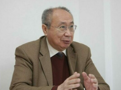 Қазақстандықтар Тоқаевтан қандай реформалар күтеді — Сұлтанов