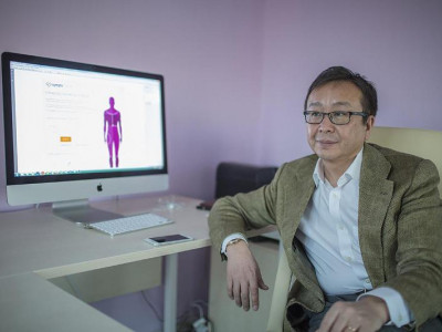 Коронавирус бір айда кемінде екі рет мутацияға ұшырайды – Алмаз Шарман