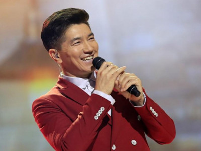 «МузАРТ» тобының мүшесі Шымкент қалалық мәдениет үйінің басшысы болды