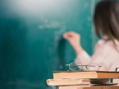 Педагог күн сайын екі құжатты ғана толтыруға міндетті