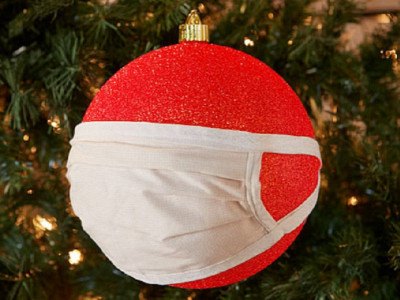 Жаңа жылды тойлауға тыйым салынды: алматылықтардың пікірі қандай