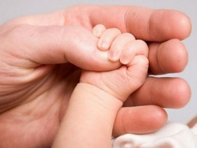 Жаңа жылда 32 сәби дүниеге келді