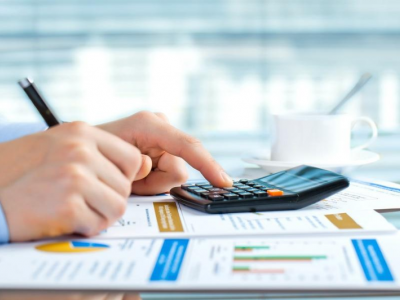 Қазақстанда микроқаржылық қызметті лицензиялау енгізілді