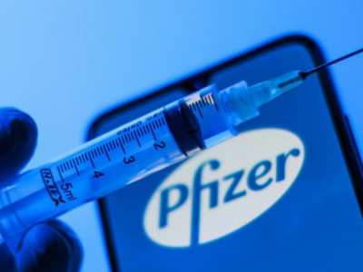 Pfizer вакцинасы Қазақстанға қашан жеткізіледі?