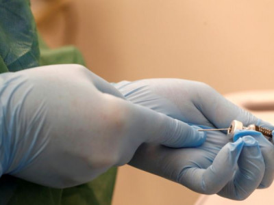Денсаулық министрі: Pfizer вакцинасы екінші жартыжылдықтан ерте келмейді