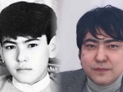 Жеке ретро порно фильмдер қос ену