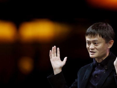 Қытайдың басқару жүйесін сынаған Джек Маның жұрт алдына шықпағанына екі ай болды