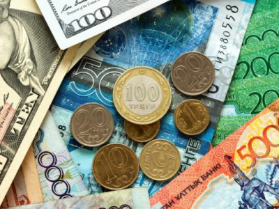 Жыл қорытындысы: 2020 жылы теңгенің жағдайы қандай болды